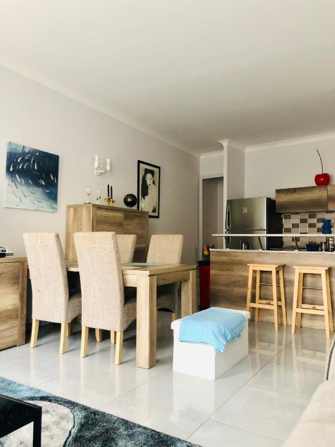 Charming Apartment Near The Beach Villefranche-sur-Mer Exterior photo